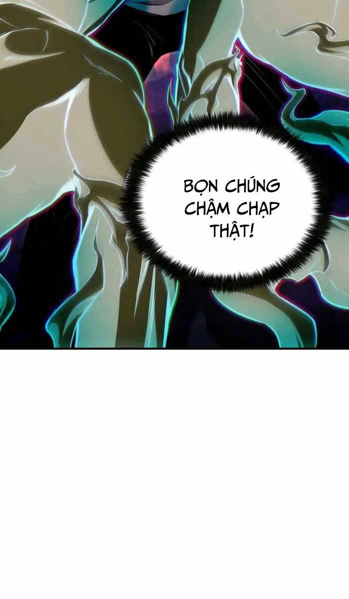 Tử Linh Sư Mạnh Nhất Chap 14 - Next Chap 15
