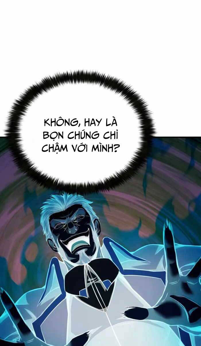 Tử Linh Sư Mạnh Nhất Chap 14 - Next Chap 15