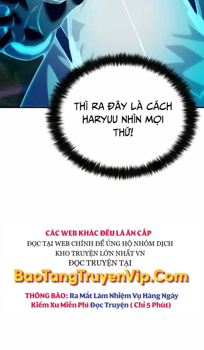 Tử Linh Sư Mạnh Nhất Chap 14 - Next Chap 15