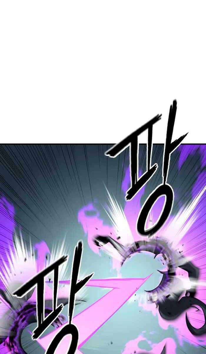 Tử Linh Sư Mạnh Nhất Chap 14 - Next Chap 15
