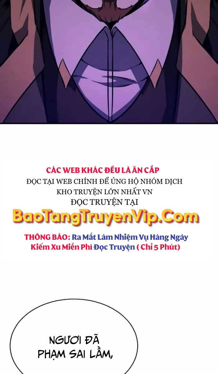 Tử Linh Sư Mạnh Nhất Chap 14 - Next Chap 15