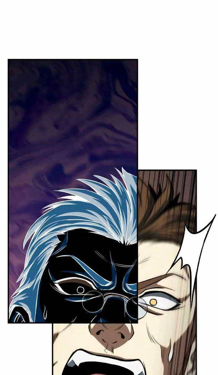 Tử Linh Sư Mạnh Nhất Chap 14 - Next Chap 15