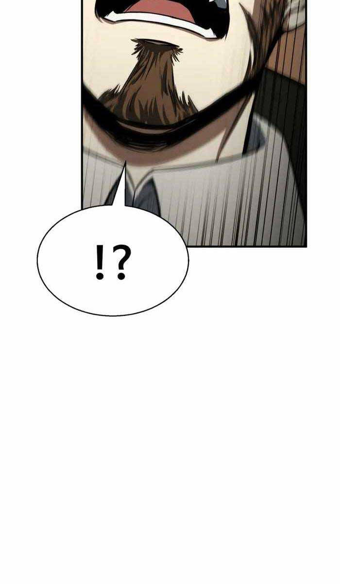 Tử Linh Sư Mạnh Nhất Chap 14 - Next Chap 15