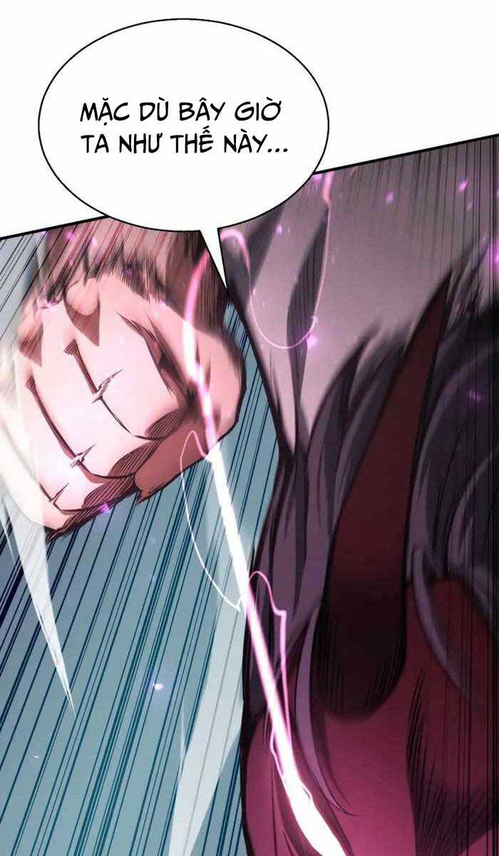Tử Linh Sư Mạnh Nhất Chap 14 - Next Chap 15