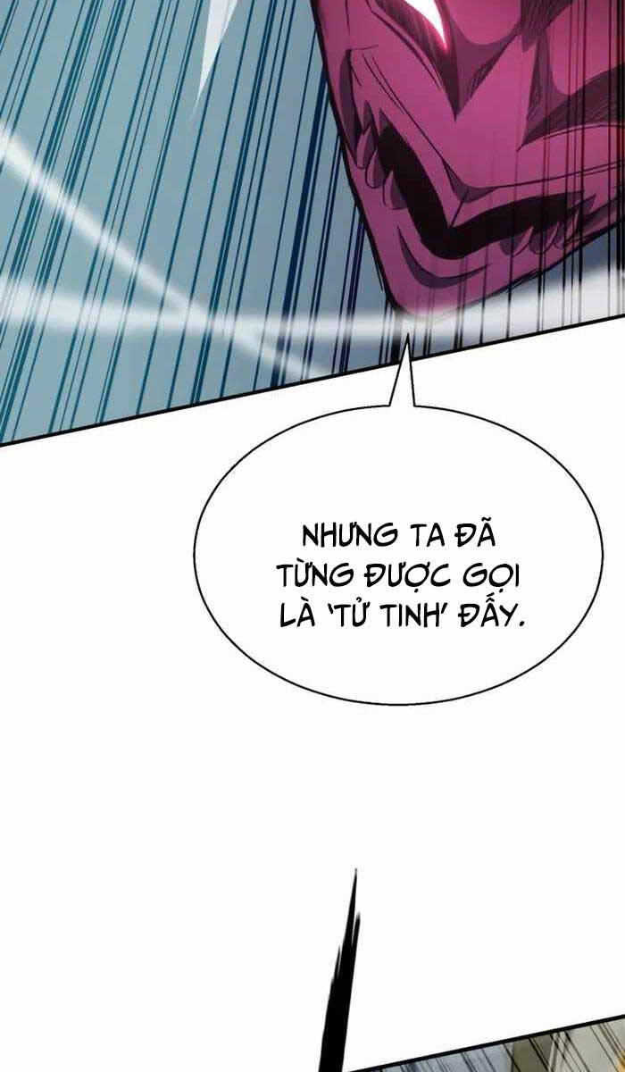 Tử Linh Sư Mạnh Nhất Chap 14 - Next Chap 15