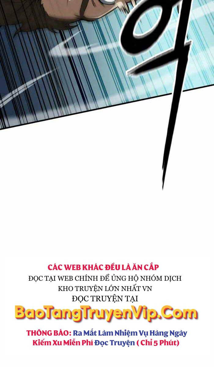 Tử Linh Sư Mạnh Nhất Chap 14 - Next Chap 15
