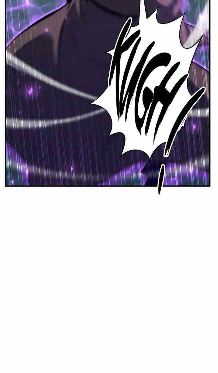 Tử Linh Sư Mạnh Nhất Chap 14 - Next Chap 15