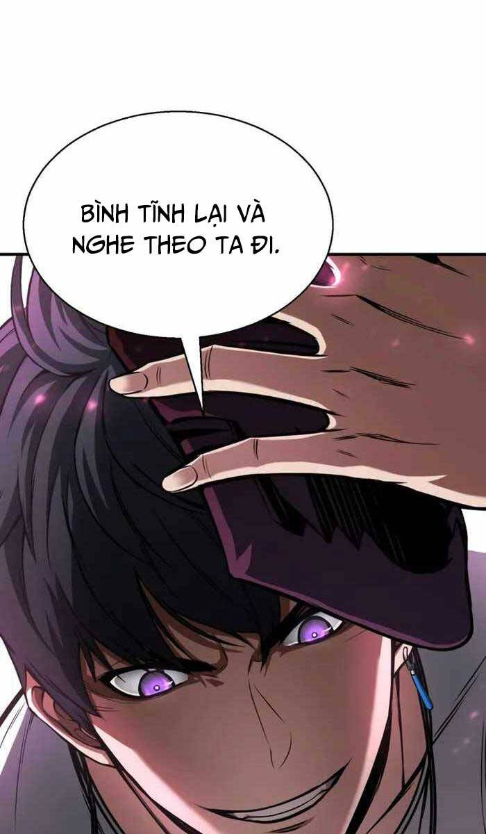 Tử Linh Sư Mạnh Nhất Chap 14 - Next Chap 15