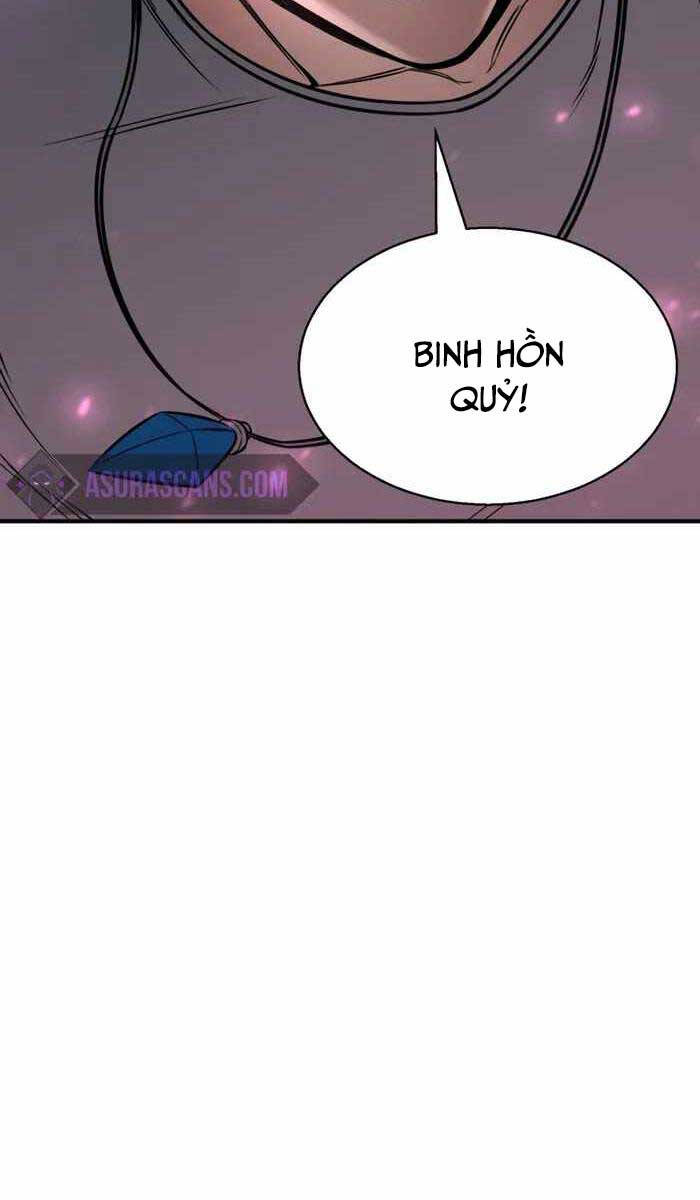 Tử Linh Sư Mạnh Nhất Chap 14 - Next Chap 15