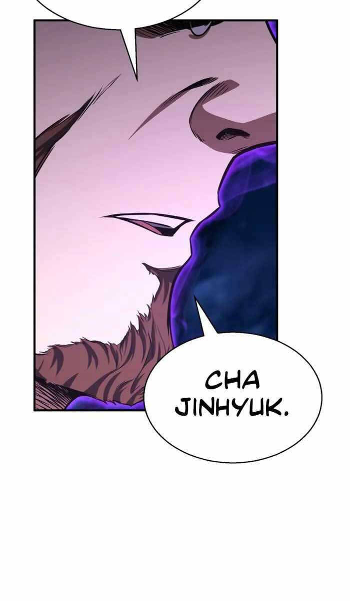 Tử Linh Sư Mạnh Nhất Chap 14 - Next Chap 15