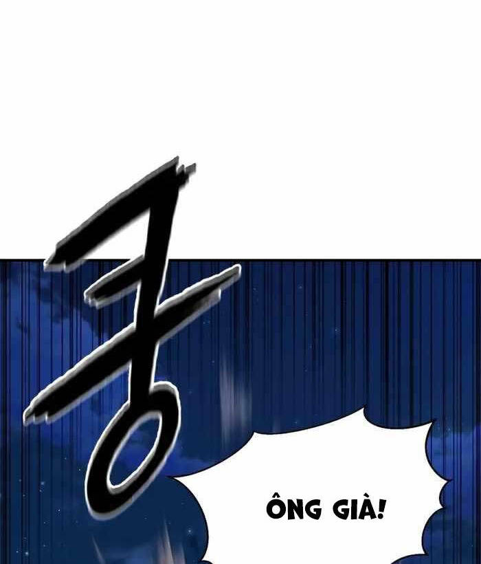 Tử Linh Sư Mạnh Nhất Chap 14 - Next Chap 15