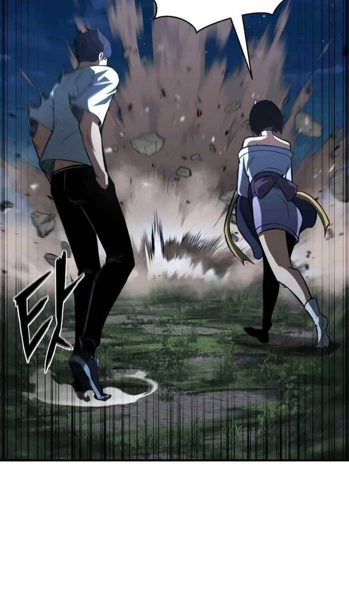 Tử Linh Sư Mạnh Nhất Chap 14 - Next Chap 15