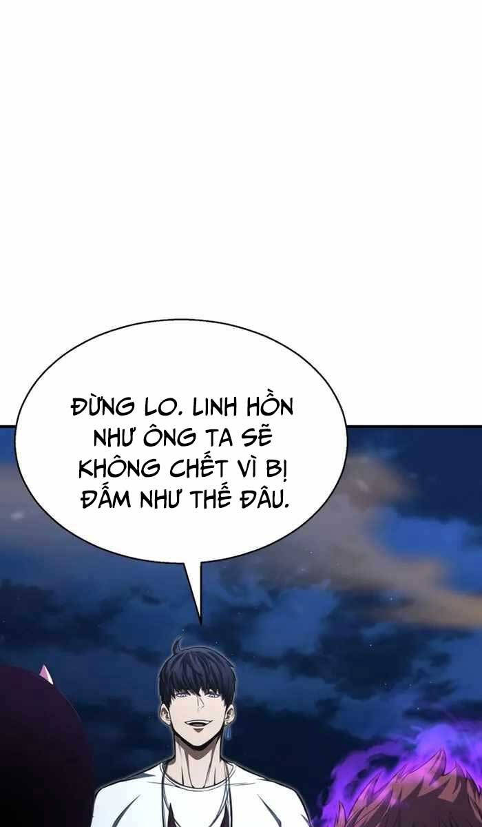 Tử Linh Sư Mạnh Nhất Chap 14 - Next Chap 15