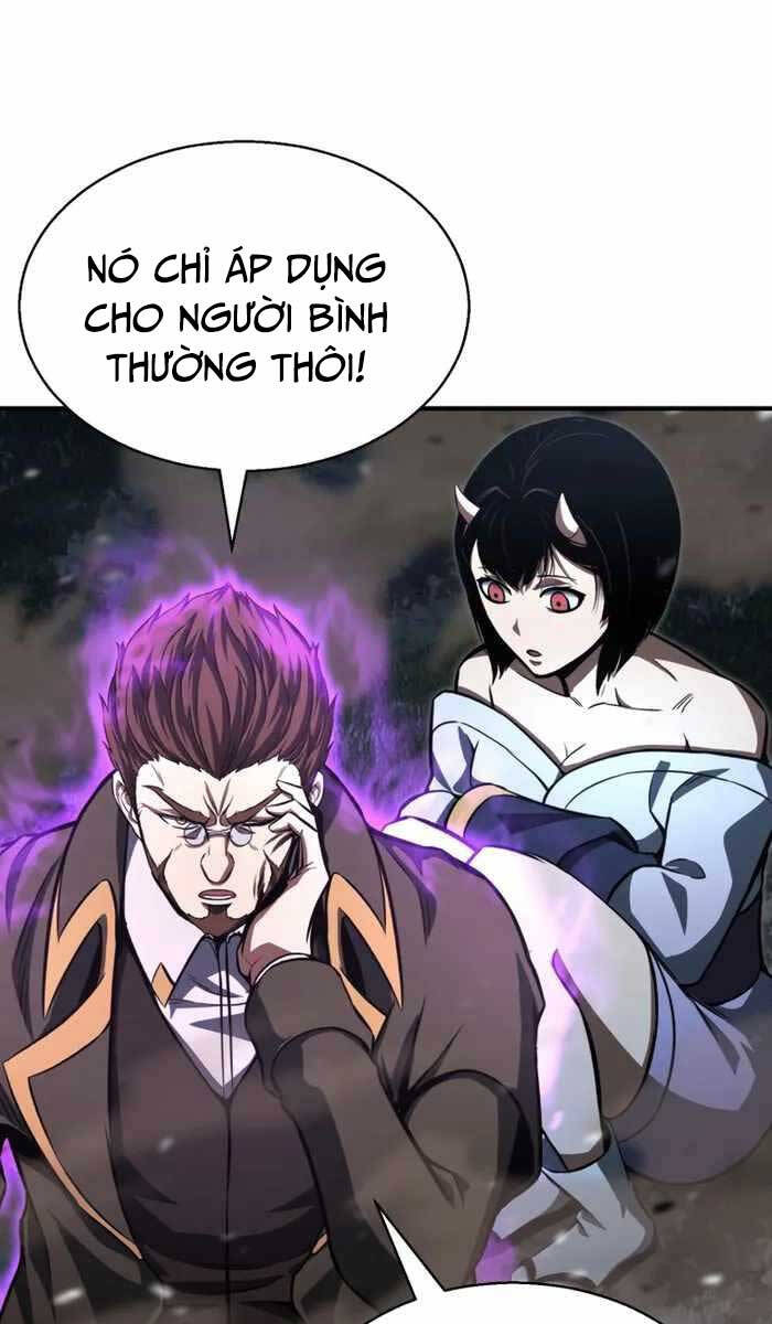 Tử Linh Sư Mạnh Nhất Chap 14 - Next Chap 15