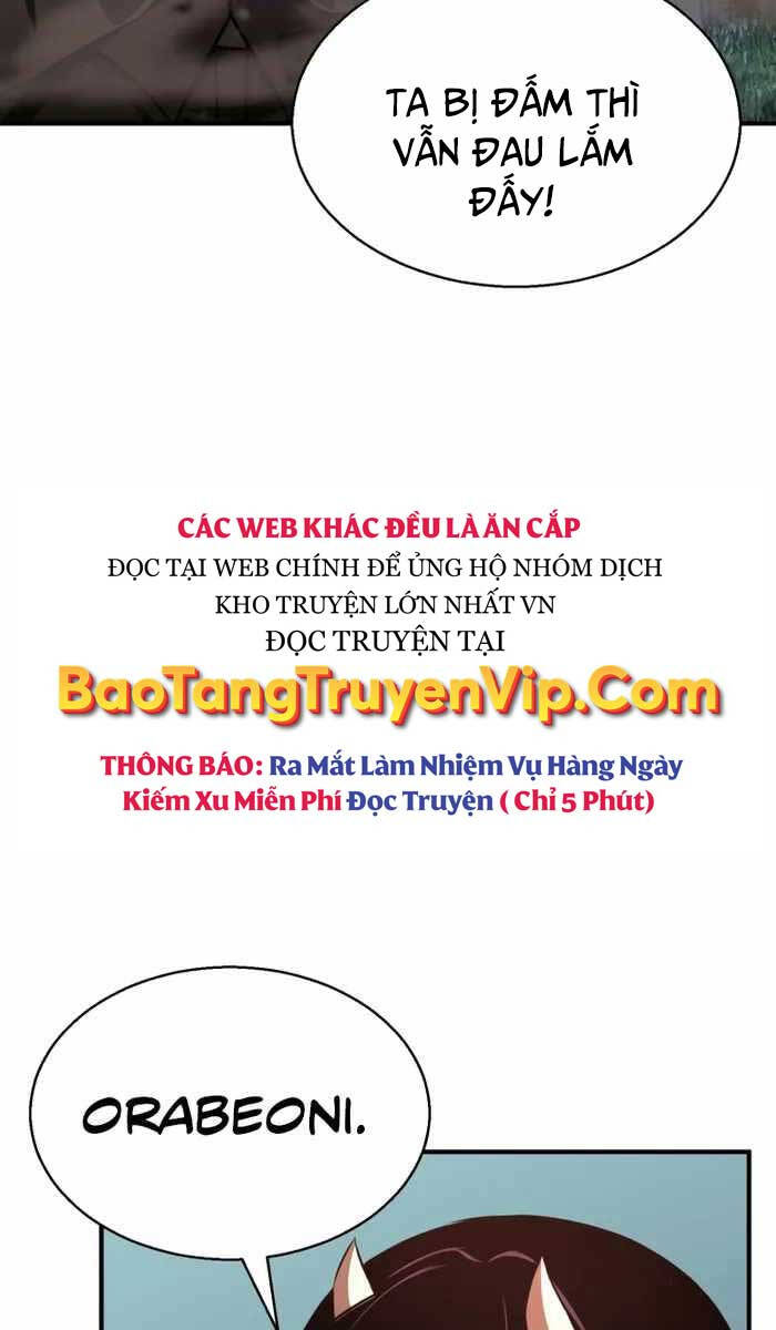 Tử Linh Sư Mạnh Nhất Chap 14 - Next Chap 15