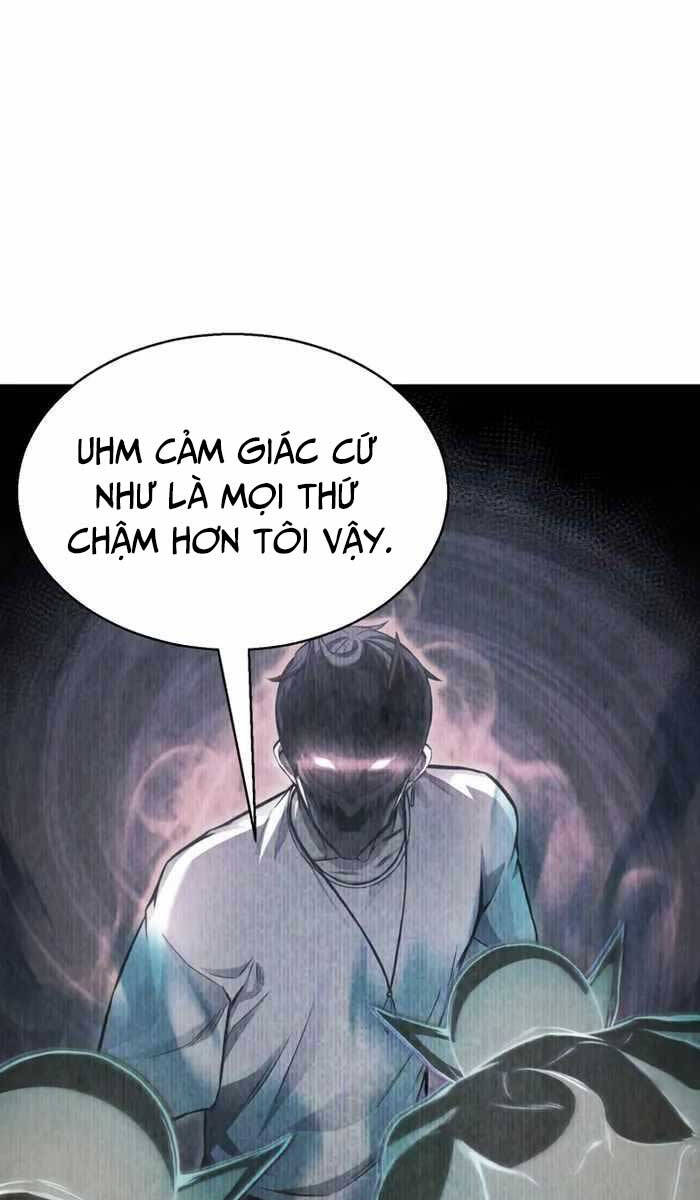 Tử Linh Sư Mạnh Nhất Chap 14 - Next Chap 15