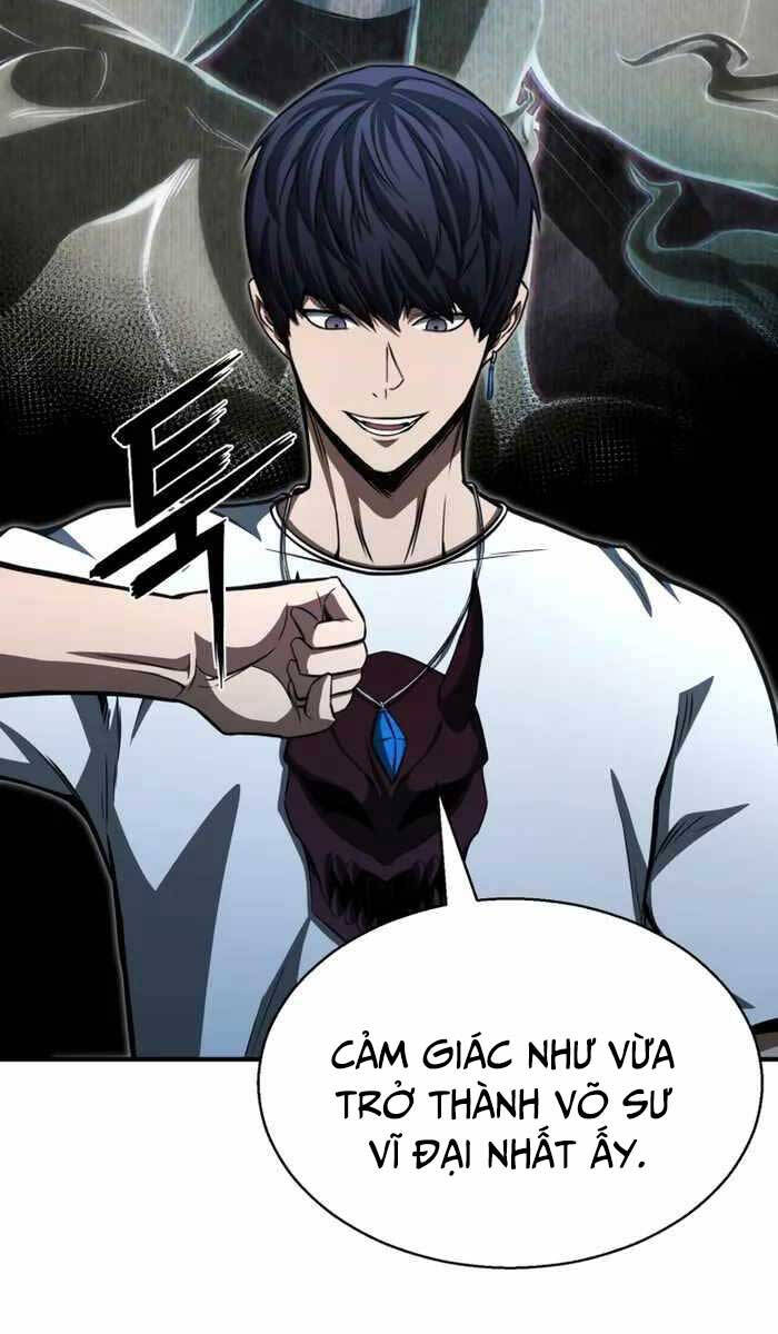Tử Linh Sư Mạnh Nhất Chap 14 - Next Chap 15
