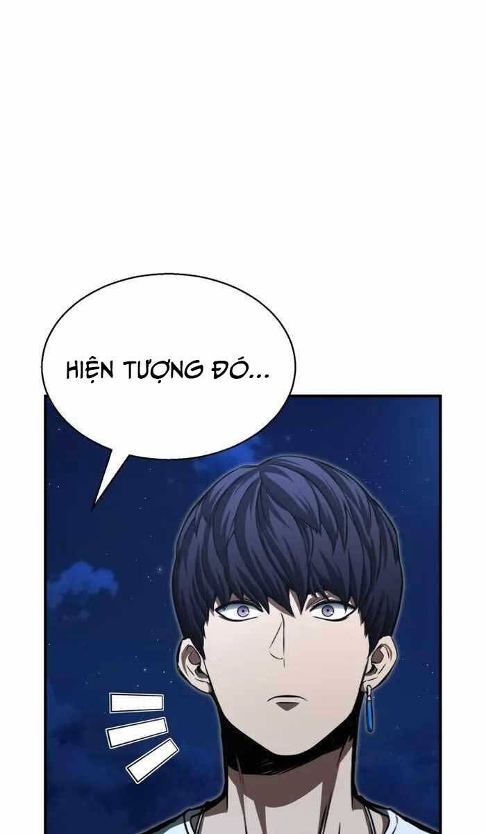 Tử Linh Sư Mạnh Nhất Chap 14 - Next Chap 15