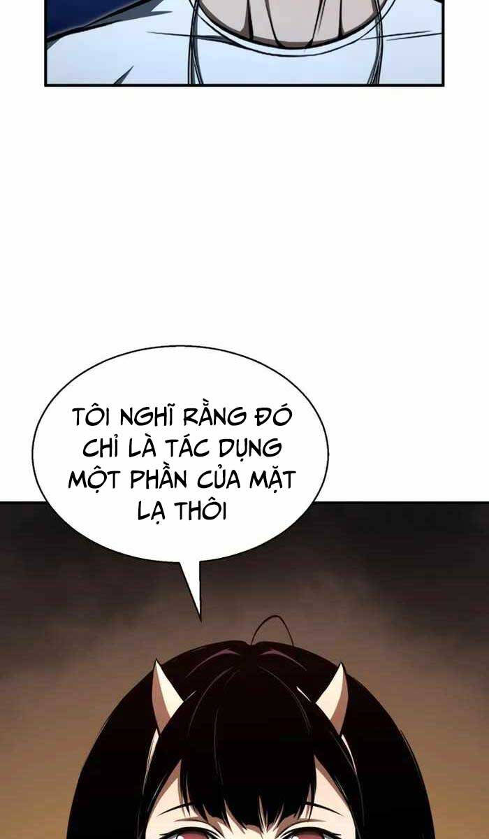 Tử Linh Sư Mạnh Nhất Chap 14 - Next Chap 15