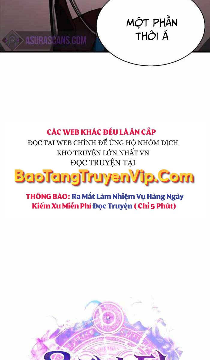 Tử Linh Sư Mạnh Nhất Chap 14 - Next Chap 15