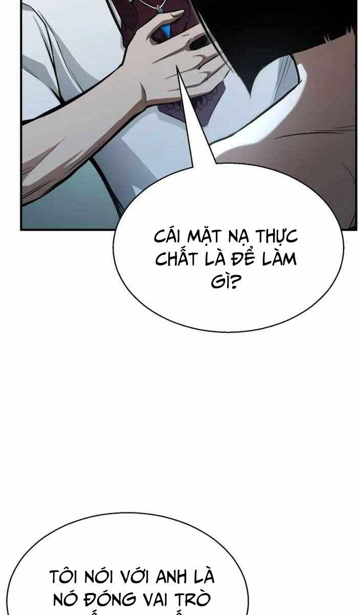 Tử Linh Sư Mạnh Nhất Chap 14 - Next Chap 15