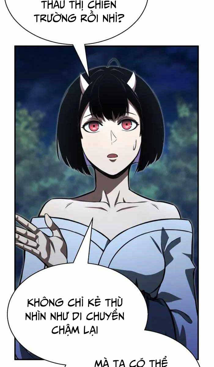 Tử Linh Sư Mạnh Nhất Chap 14 - Next Chap 15