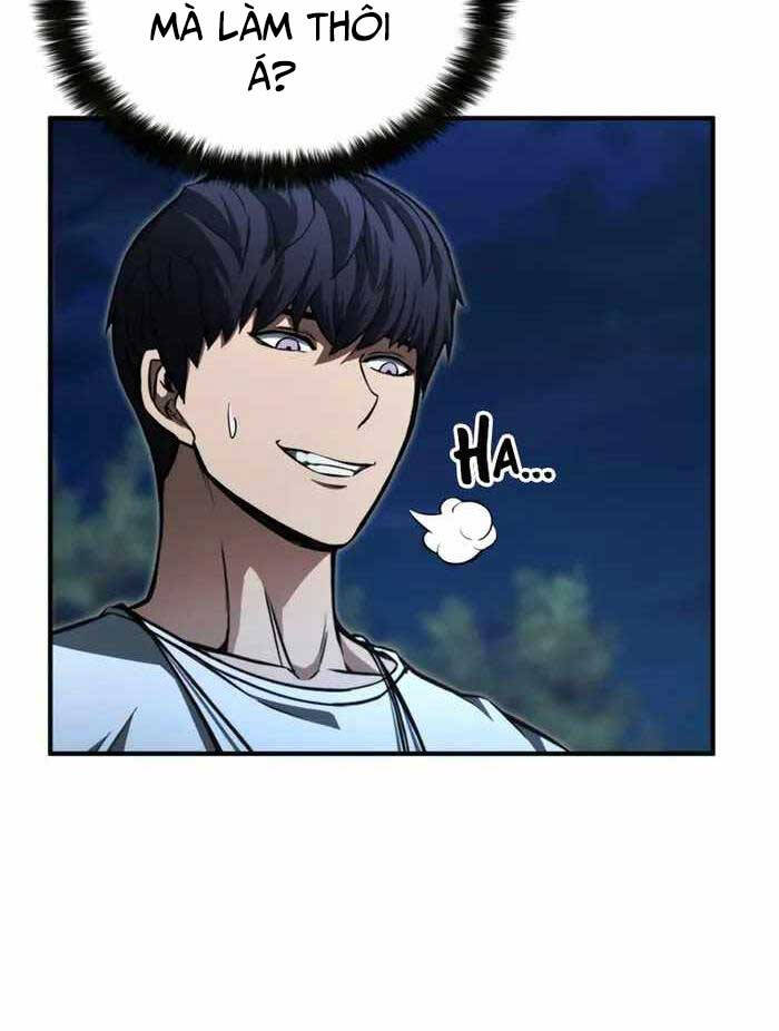 Tử Linh Sư Mạnh Nhất Chap 14 - Next Chap 15