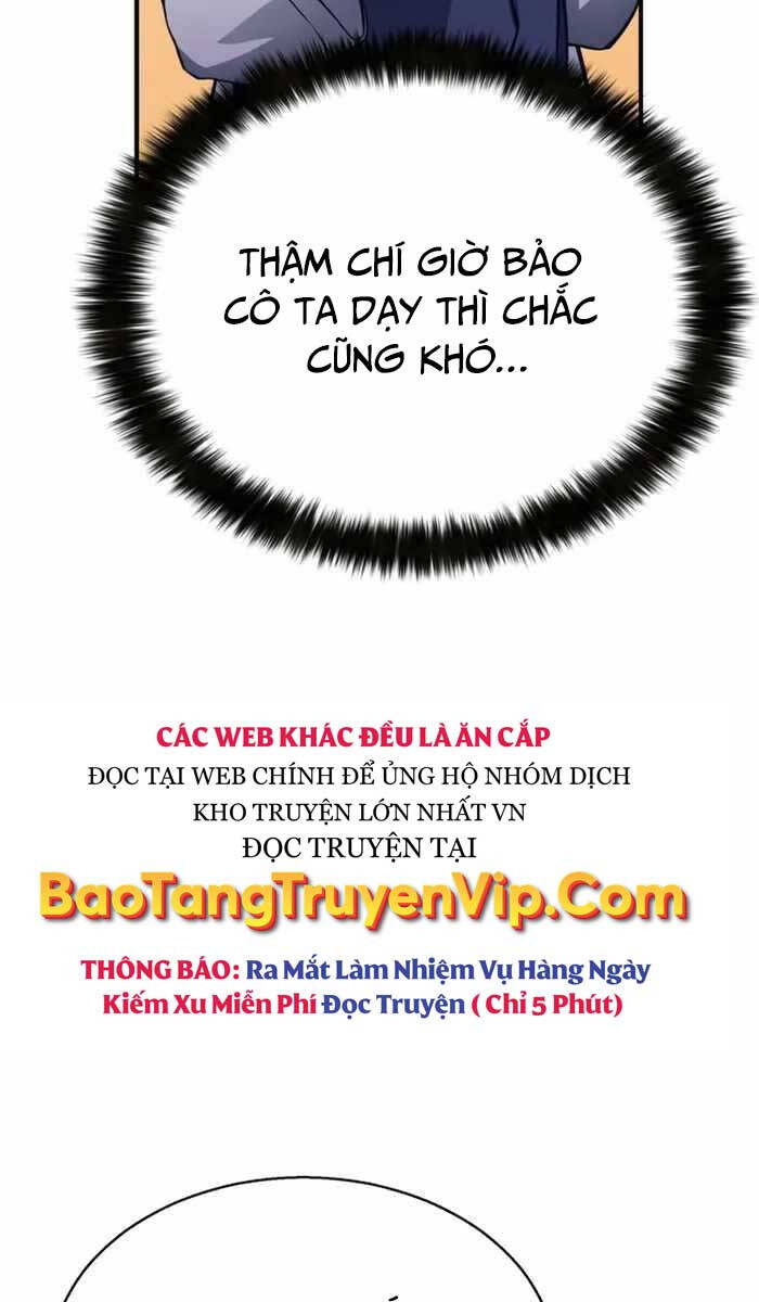 Tử Linh Sư Mạnh Nhất Chap 14 - Next Chap 15