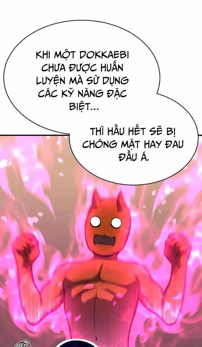 Tử Linh Sư Mạnh Nhất Chap 14 - Next Chap 15