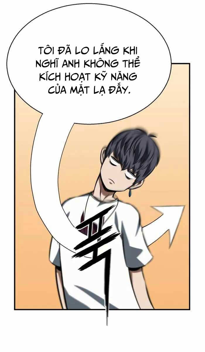 Tử Linh Sư Mạnh Nhất Chap 14 - Next Chap 15