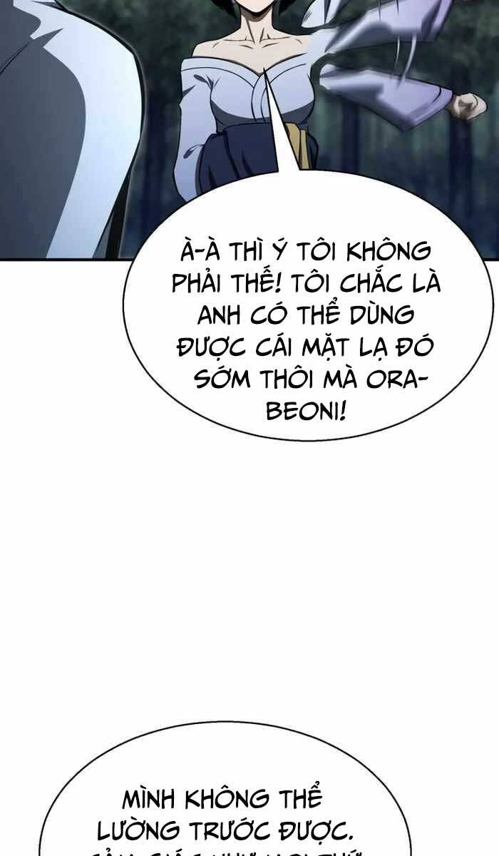Tử Linh Sư Mạnh Nhất Chap 14 - Next Chap 15