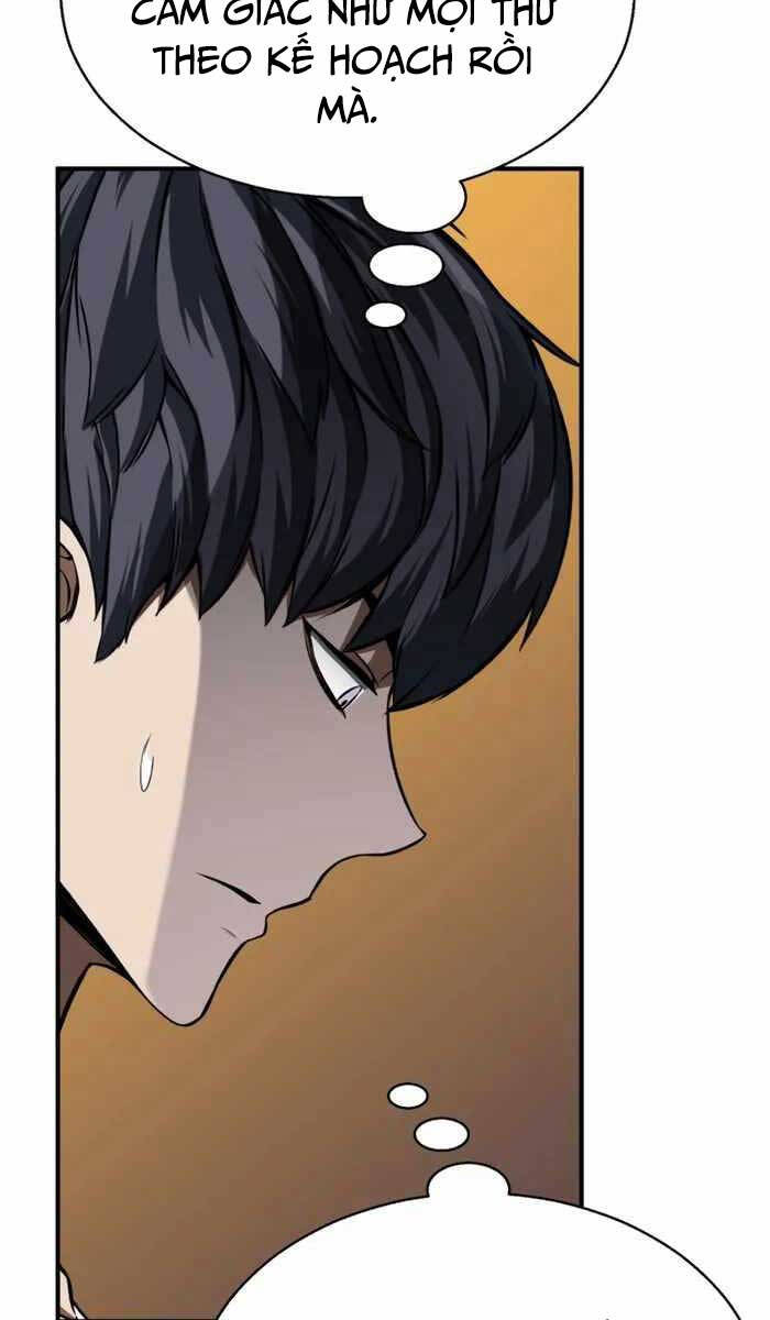 Tử Linh Sư Mạnh Nhất Chap 14 - Next Chap 15