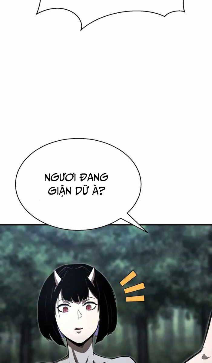 Tử Linh Sư Mạnh Nhất Chap 14 - Next Chap 15