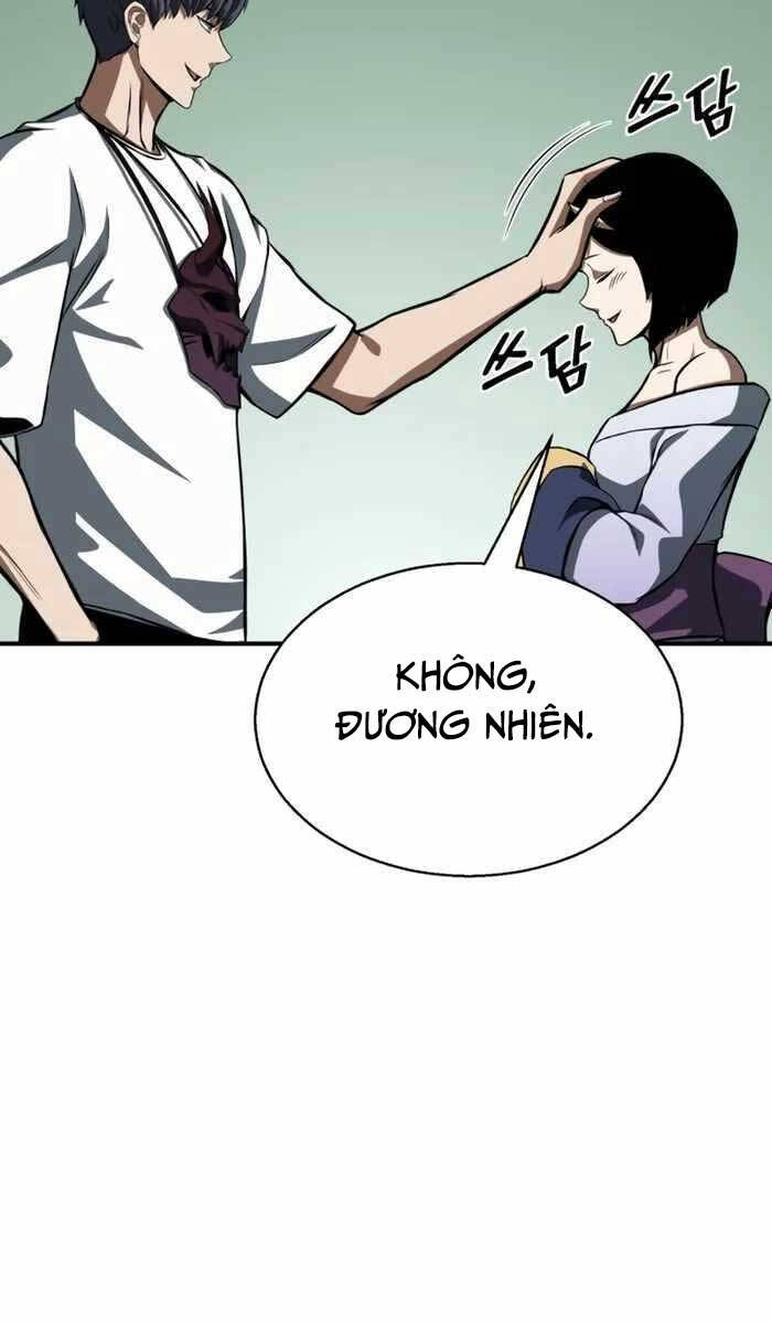 Tử Linh Sư Mạnh Nhất Chap 14 - Next Chap 15
