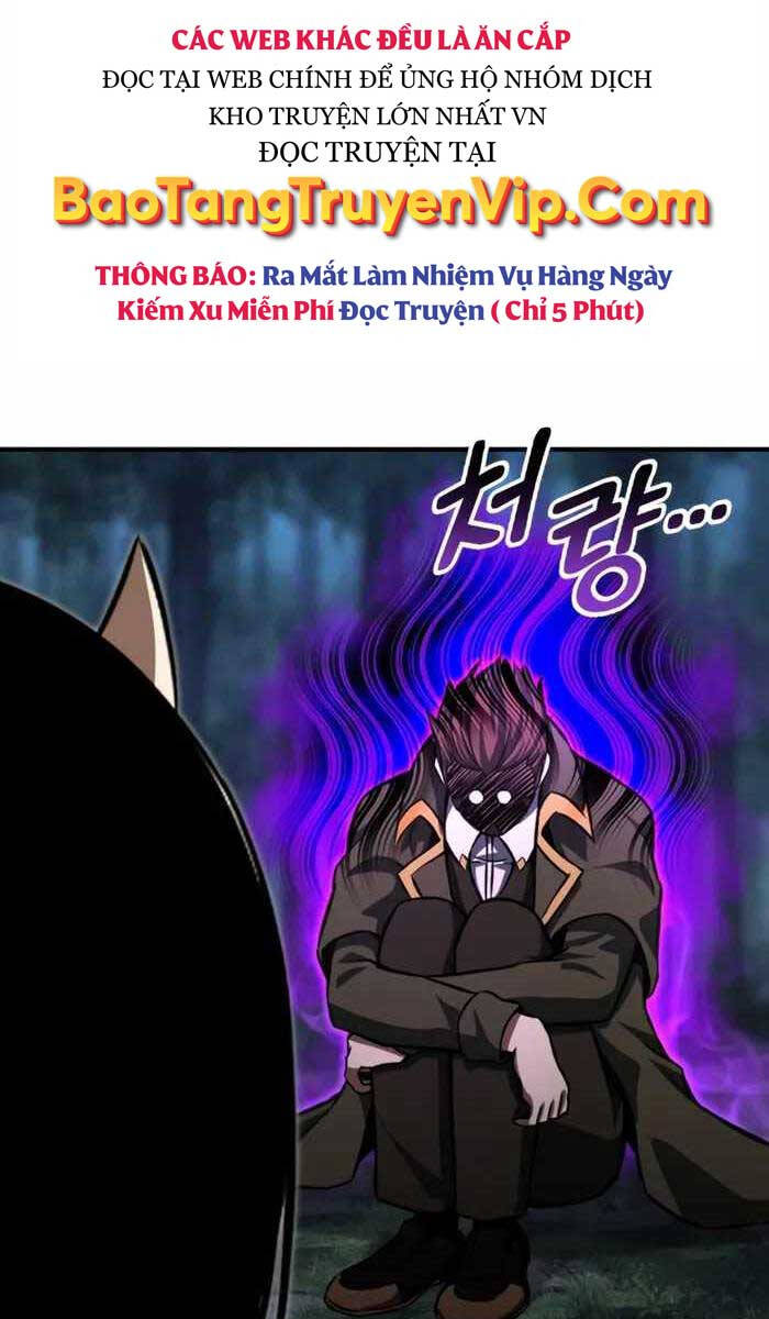 Tử Linh Sư Mạnh Nhất Chap 14 - Next Chap 15