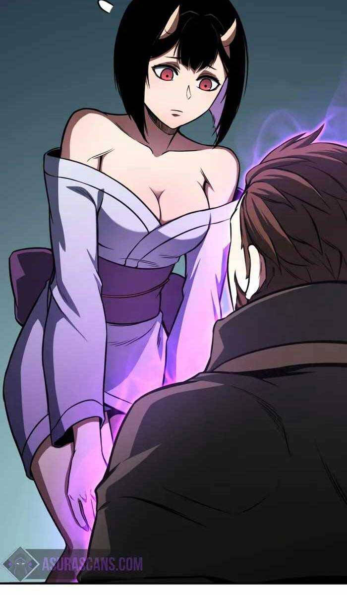 Tử Linh Sư Mạnh Nhất Chap 14 - Next Chap 15