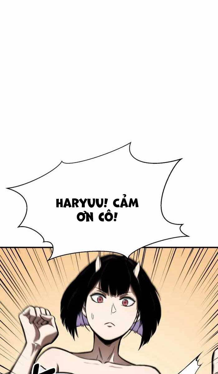 Tử Linh Sư Mạnh Nhất Chap 14 - Next Chap 15