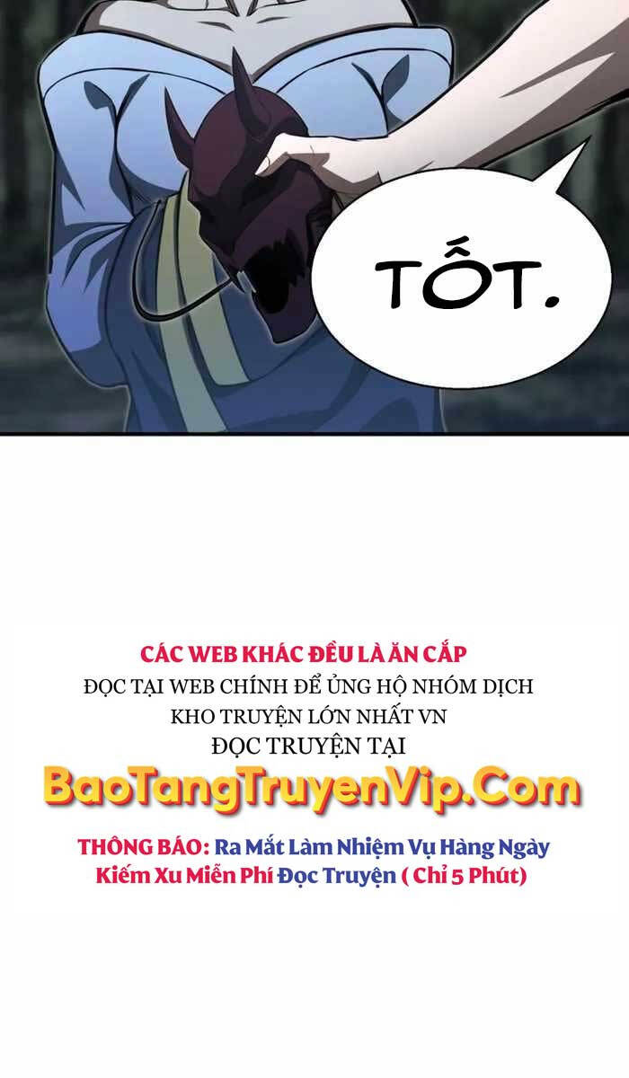 Tử Linh Sư Mạnh Nhất Chap 14 - Next Chap 15