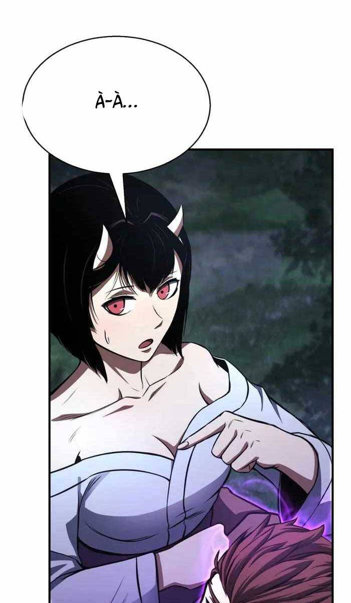 Tử Linh Sư Mạnh Nhất Chap 14 - Next Chap 15