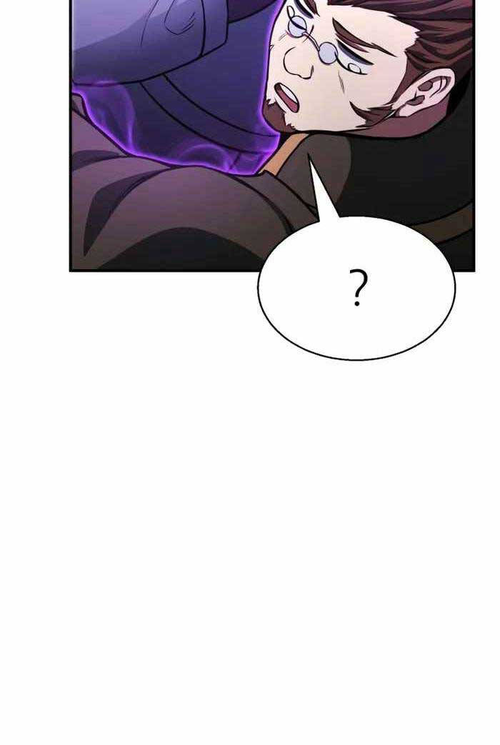 Tử Linh Sư Mạnh Nhất Chap 14 - Next Chap 15