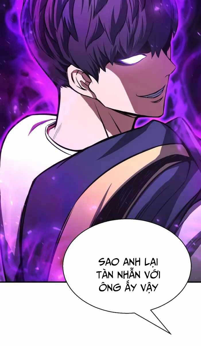 Tử Linh Sư Mạnh Nhất Chap 14 - Next Chap 15