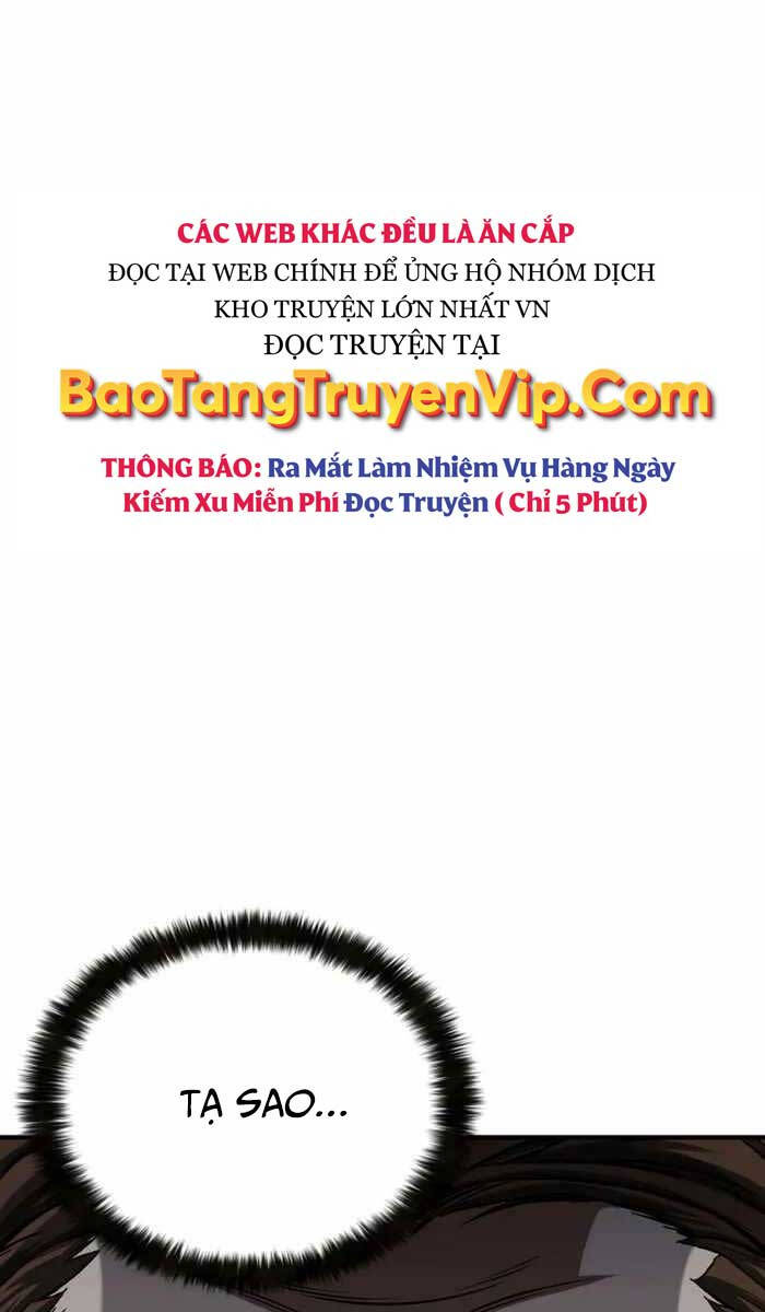 Tử Linh Sư Mạnh Nhất Chap 14 - Next Chap 15