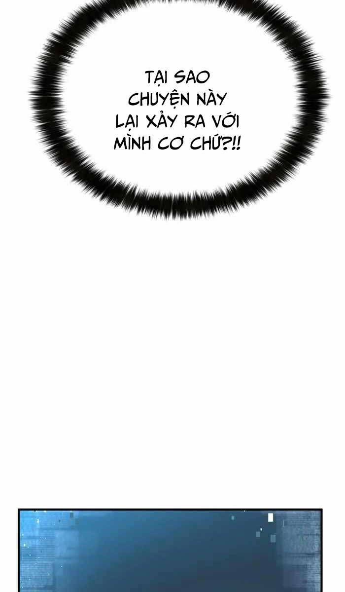 Tử Linh Sư Mạnh Nhất Chap 14 - Next Chap 15