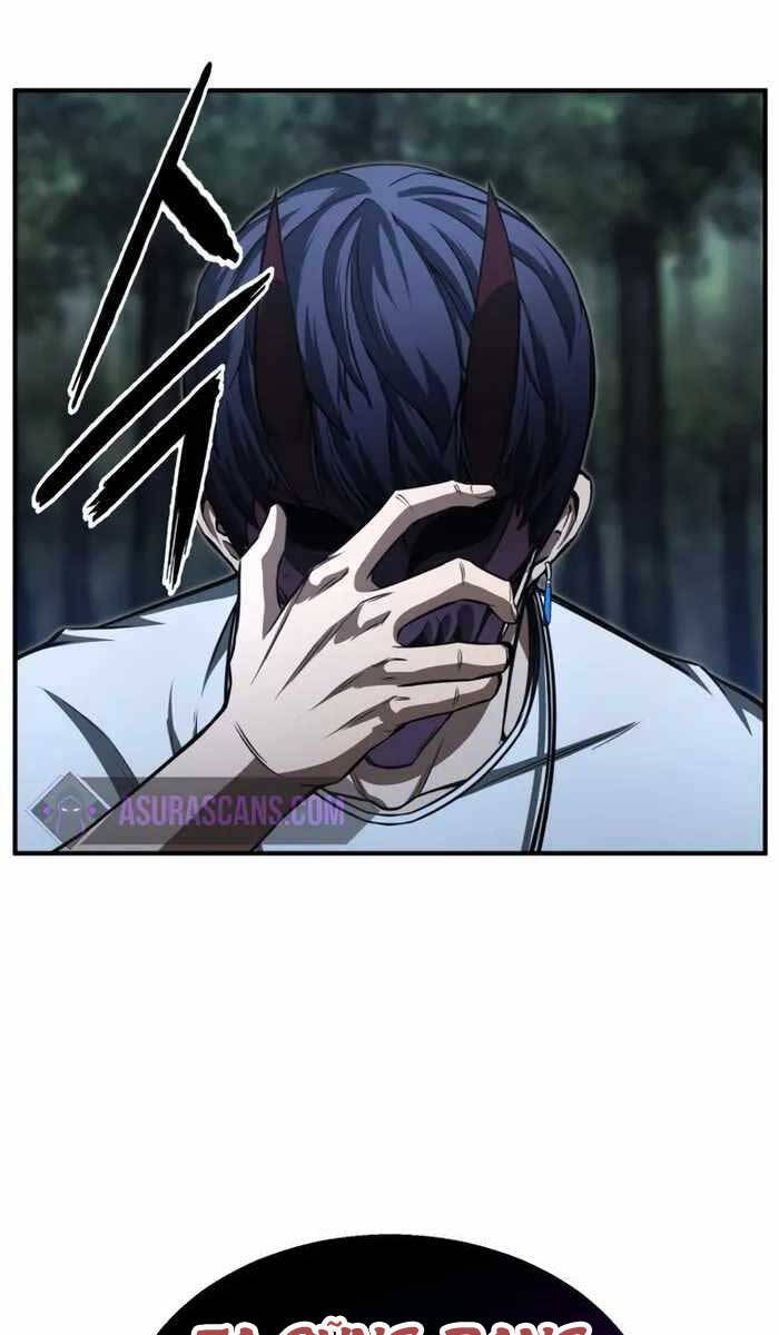 Tử Linh Sư Mạnh Nhất Chap 14 - Next Chap 15