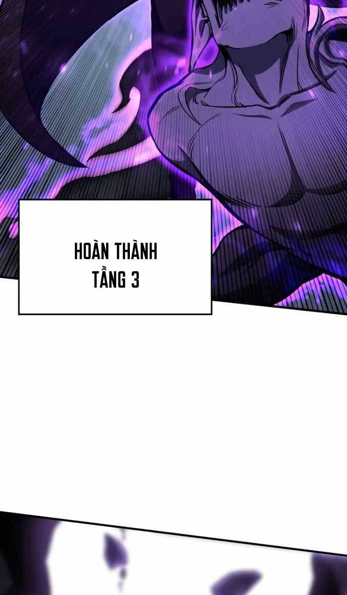 Tử Linh Sư Mạnh Nhất Chap 14 - Next Chap 15