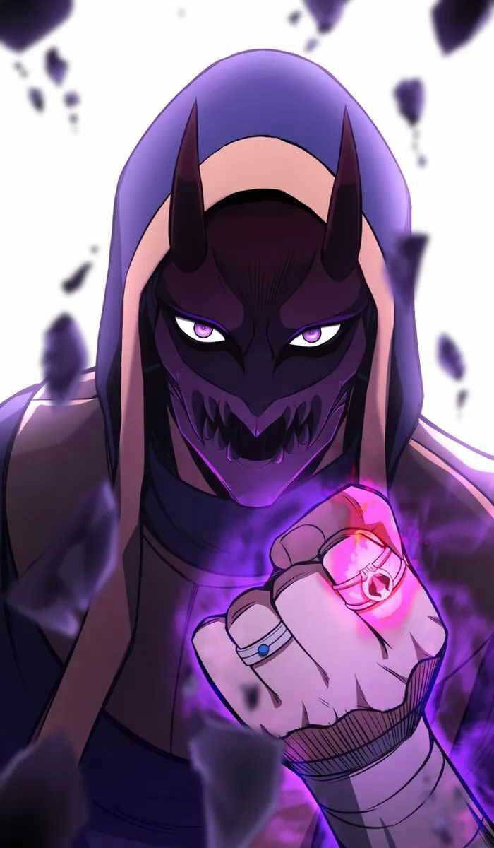 Tử Linh Sư Mạnh Nhất Chap 14 - Next Chap 15