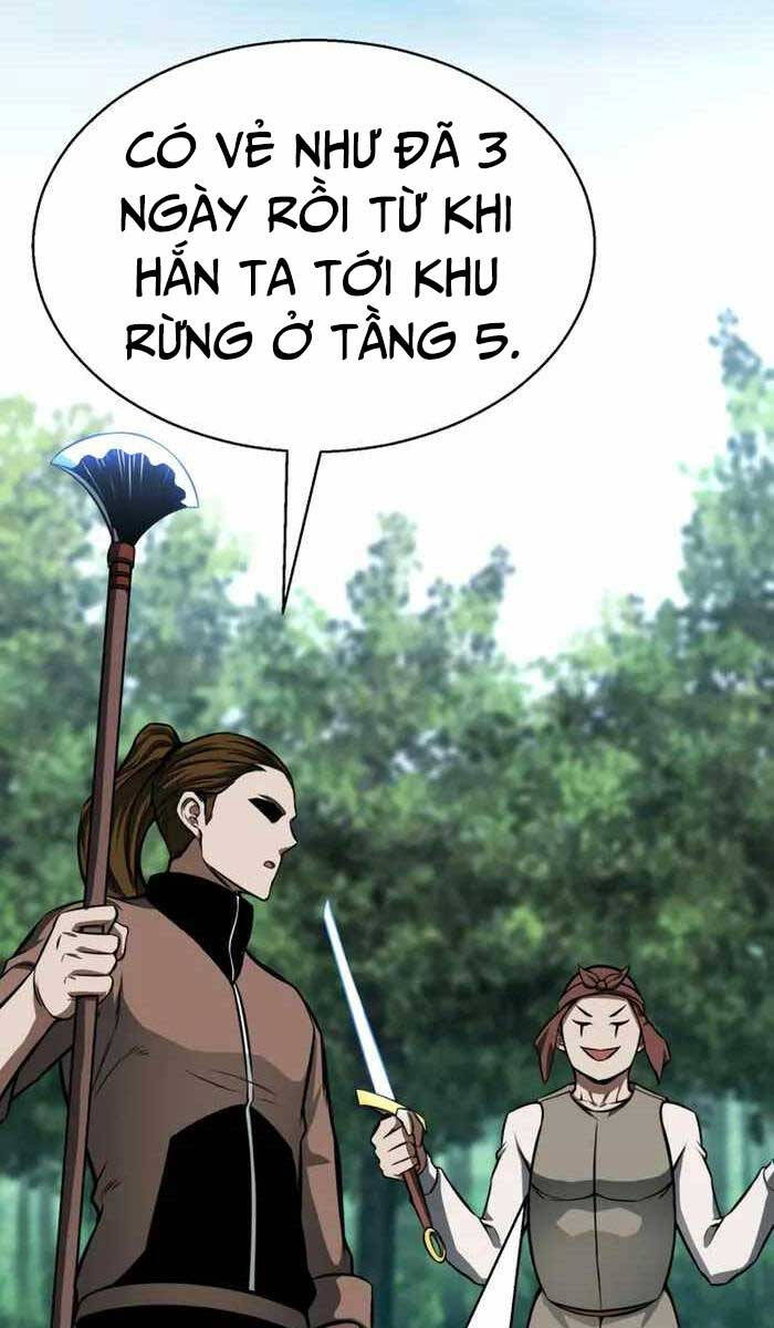 Tử Linh Sư Mạnh Nhất Chap 14 - Next Chap 15