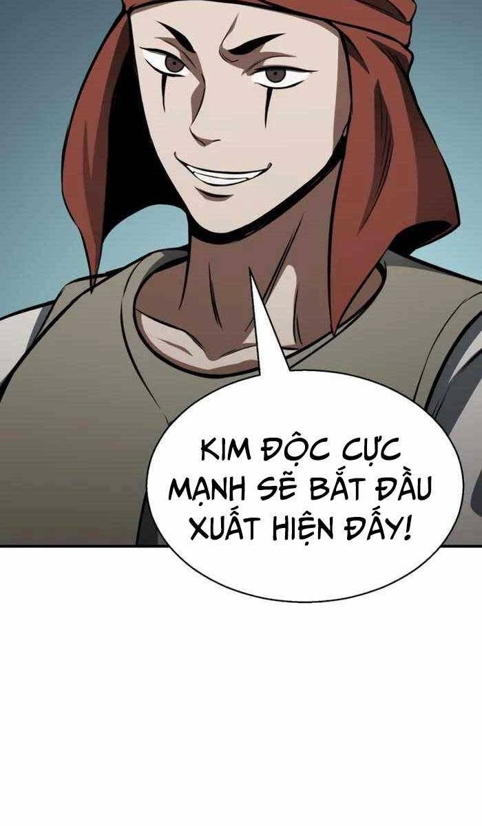 Tử Linh Sư Mạnh Nhất Chap 14 - Next Chap 15