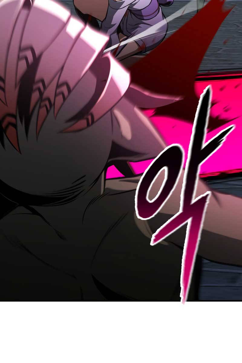 Tử Linh Sư Mạnh Nhất Chap 15 - Next Chap 16