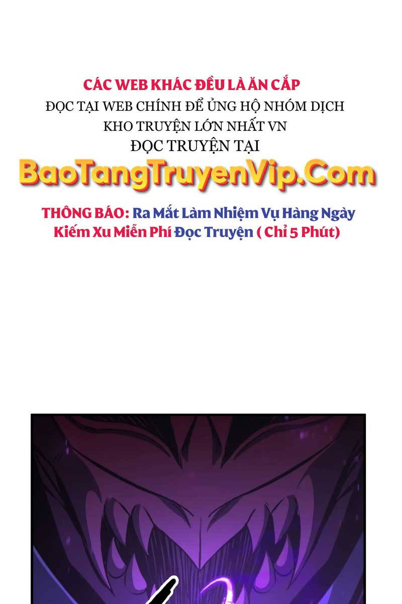 Tử Linh Sư Mạnh Nhất Chap 15 - Next Chap 16